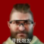 魅魔姐姐不要榨干我