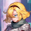 Kitsuiro