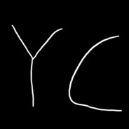 Ycbro