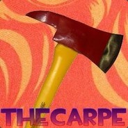 TheCarpe