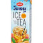 Icetea