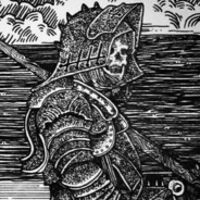 𝖕𝖆𝖑𝖊𝖗𝖊𝖇𝖊𝖑 - steam id 76561197960730587