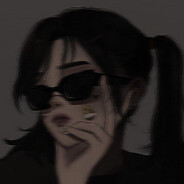 Avatar of 𝐌𝐈𝐑𝐎𝐗™