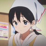 笨蛋不再落眼泪_