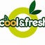 Coolfresh