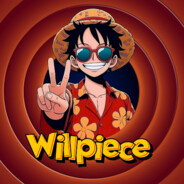 willpiece