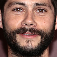 Bot Dylan