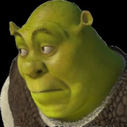 Shreek