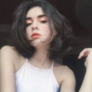 是兄弟就来砍我