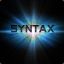 syNt4x