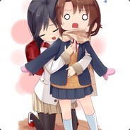 遗忘了天空の地方