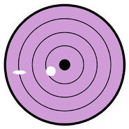 76561198086907729