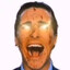 Серёга's avatar