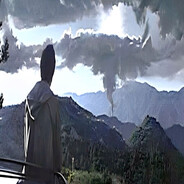 333 - steam id 76561199148911515