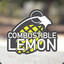 Combustible Lemon