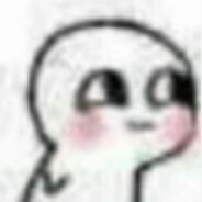 给鼠鼠来点儿欧润吉