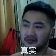 我没医保先拉我