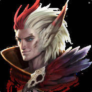 Rakan