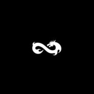 XonVipeer - steam id 76561199809891107