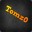 Tomz0 skins.army