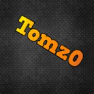 Tomz0 skins.army