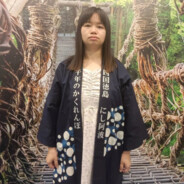 亞視一姐薛影儀