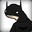 LUCYISBATMAN