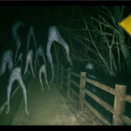 FresnoFreakyCrawlers