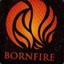 BornFire