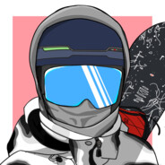 天蝎座的小浣熊