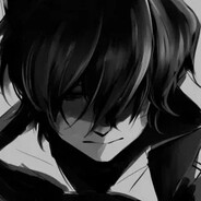 блинчикоЁб