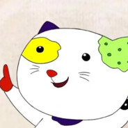 翻斗花园第一狙击手小怪