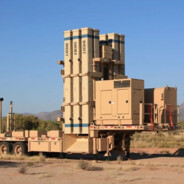 BOT MALSHAB