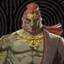 Ganondorf