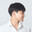 sefong