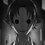 Sendrill