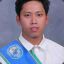 johnbernardpogi