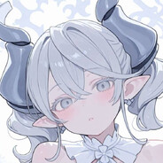 白银城的拉比林斯