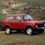 Niva