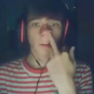 Аватар Ecstazy