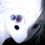 охранник лоутаба's avatar