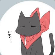 你这是什么表情，不开心可以去吃屎啊