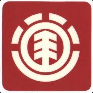 Товарищ_Красный