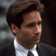 Fox Mulder