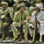 assassin_302
