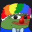 ZXC PEPEGA