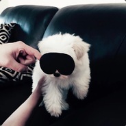 Big Avatar