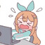 Nanahira