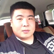 郭肖飞大大一大大