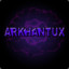 Arkhantux